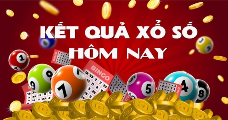 Thống kê kết quả xổ số truyền thống miền Bắc chuẩn xác nhất