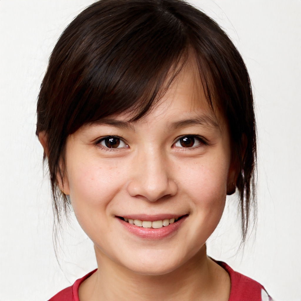 Author Minh Ngọc
