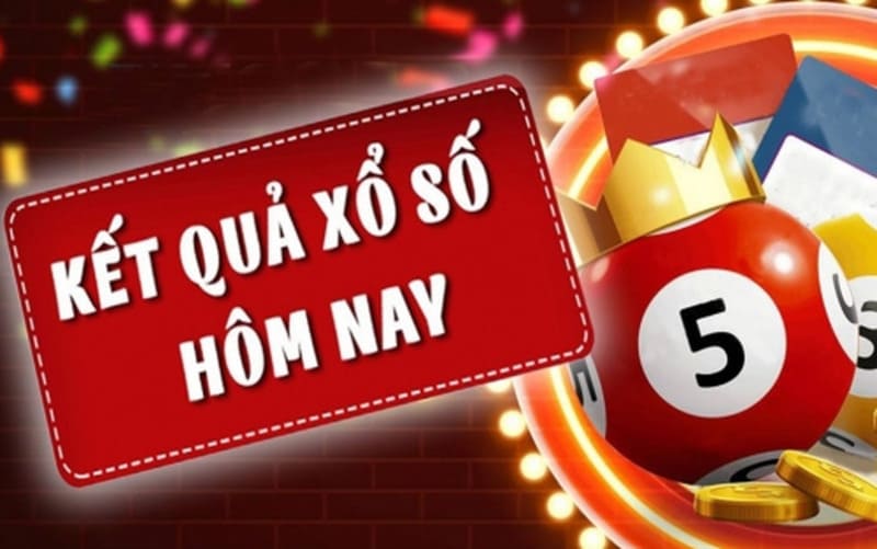 Dự đoán kết quả xổ số miền Nam chuẩn xác nhất