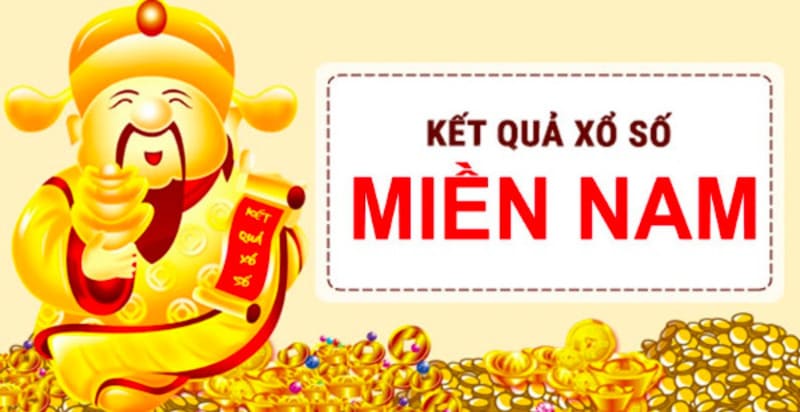 Lưu ý khi tham gia và dự đoán xổ số miền Nam