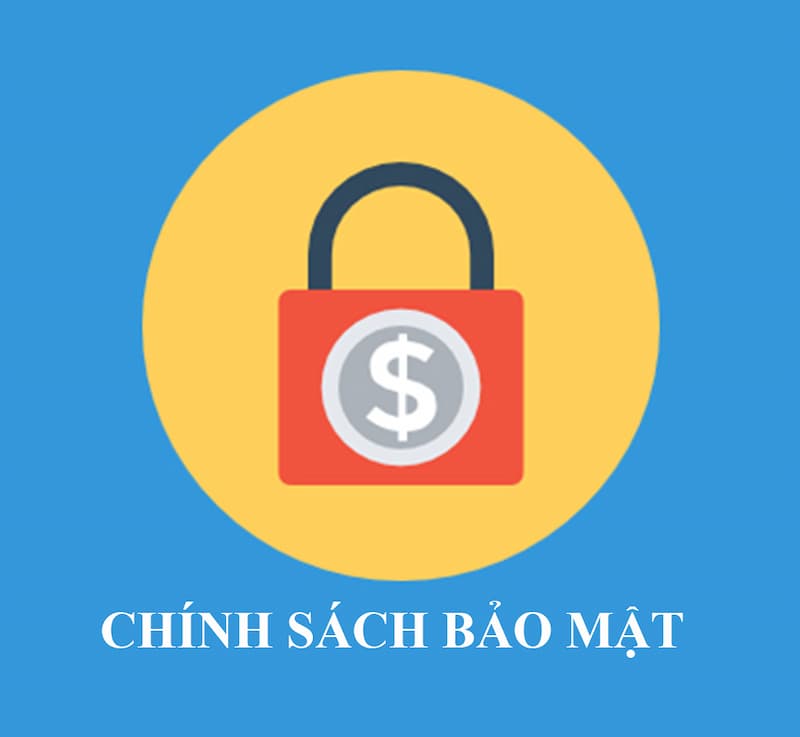 Ch&iacute;nh s&aacute;ch bảo mật Rồng bạch kim l&agrave; g&igrave;?