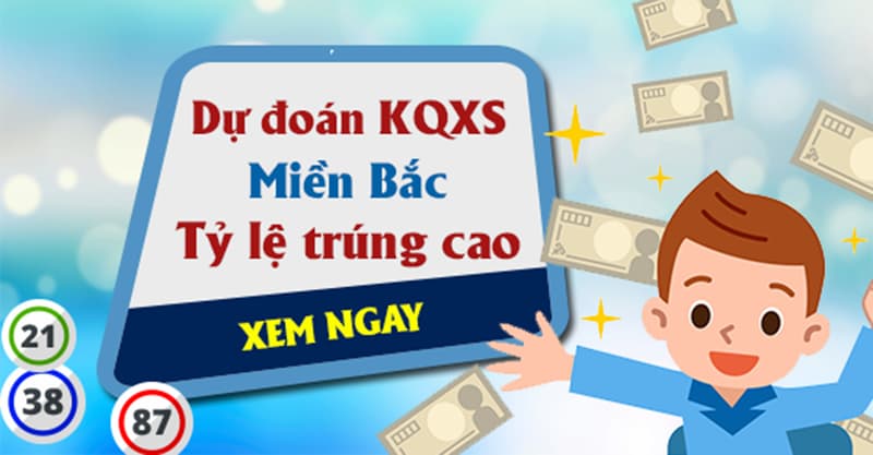 Soi cầu xsmb ch&iacute;nh x&aacute;c cao
