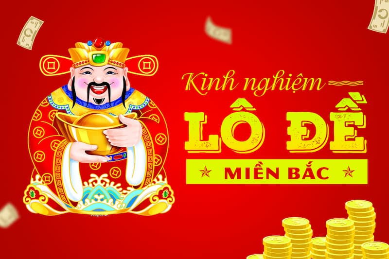Mẹo xsmb soi cầu