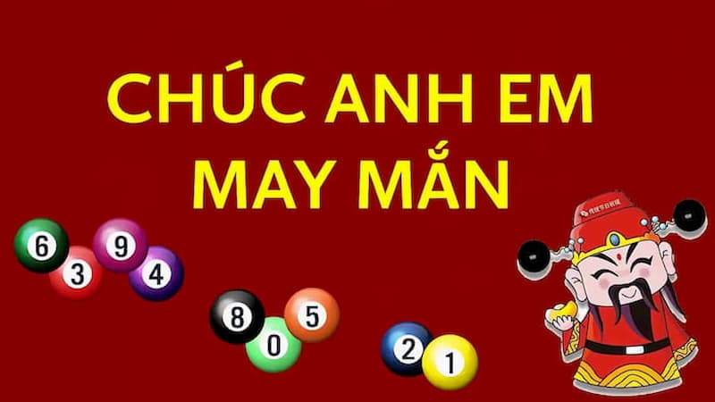 Lời khuy&ecirc;n khi soi cầu xsmb chốt số h&agrave;ng ng&agrave;y