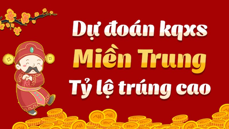 Soi cầu xsmt
